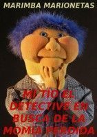 mi-tio-el-detective